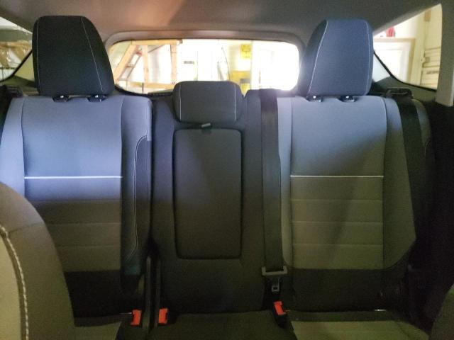 Aukcja sprzedaży 2013 Ford Escape Se, vin: 1FMCU9G95DUB39982, numer aukcji: 45449443