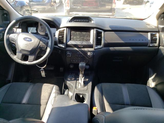 Aukcja sprzedaży 2022 Ford Ranger Xl, vin: 1FTER4FH7NLD12662, numer aukcji: 45176993