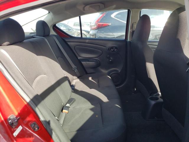 Aukcja sprzedaży 2015 Nissan Versa S, vin: 3N1CN7AP7FL916479, numer aukcji: 44905643