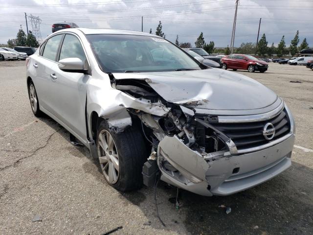 Aukcja sprzedaży 2013 Nissan Altima 2.5, vin: 1N4AL3AP3DN422156, numer aukcji: 45426423