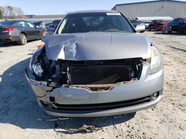 Aukcja sprzedaży 2009 Nissan Altima 2.5, vin: 1N4AL21E79N502379, numer aukcji: 45463453
