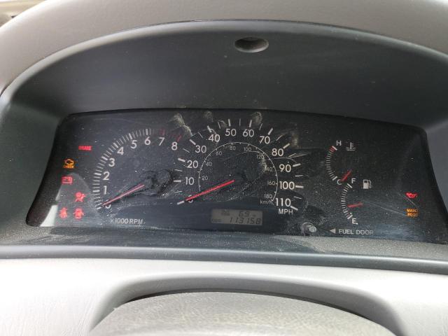 Aukcja sprzedaży 2006 Toyota Corolla Ce, vin: 1NXBR32E66Z677088, numer aukcji: 45511373
