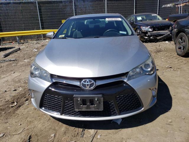 Aukcja sprzedaży 2017 Toyota Camry Le, vin: 4T1BF1FKXHU301381, numer aukcji: 45505083