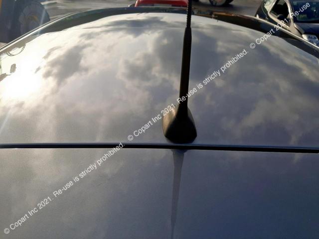 Aukcja sprzedaży 2012 Nissan Qashqai Ac, vin: SJNJCAJ10U7116003, numer aukcji: 45601563