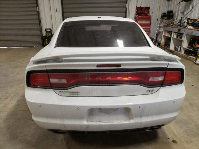 Aukcja sprzedaży 2014 Dodge Charger R/t, vin: 2C3CDXDT4EH360698, numer aukcji: 45391143