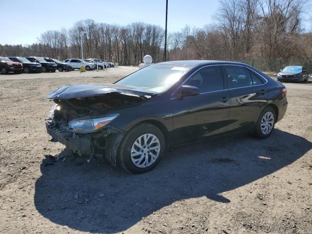 Aukcja sprzedaży 2015 Toyota Camry Hybrid, vin: 4T1BD1FKXFU152148, numer aukcji: 45255633