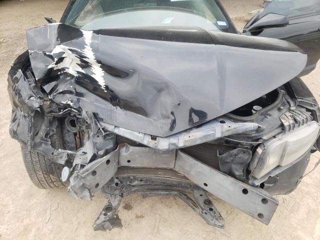 Aukcja sprzedaży 2012 Chevrolet Camaro Lt, vin: 2G1FB1E33C9101906, numer aukcji: 45512033