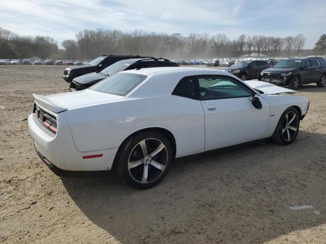 Aukcja sprzedaży 2019 Dodge Challenger R/t, vin: 2C3CDZBT6KH606225, numer aukcji: 45033043