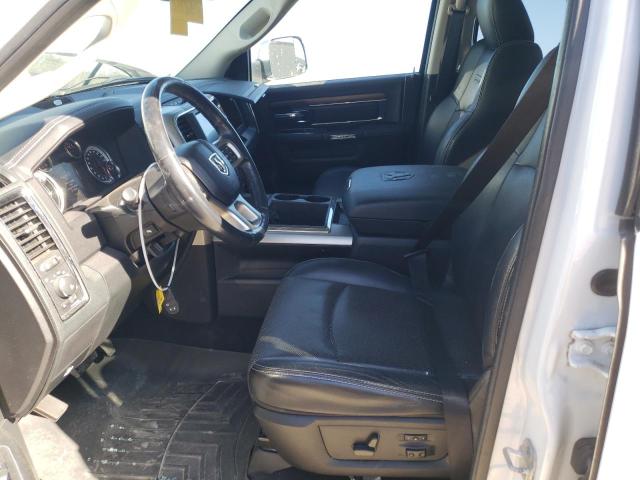 45221863 :رقم المزاد ، 1C6RR7JT4ES145379 vin ، 2014 Ram 1500 Laie مزاد بيع