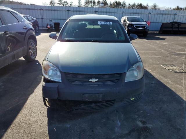 Aukcja sprzedaży 2010 Chevrolet Cobalt 2lt, vin: 1G1AF5F54A7194679, numer aukcji: 45327963