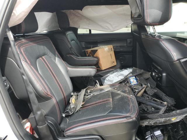 Aukcja sprzedaży 2019 Ford Expedition Limited, vin: 1FMJU2AT6KEA81052, numer aukcji: 45056933