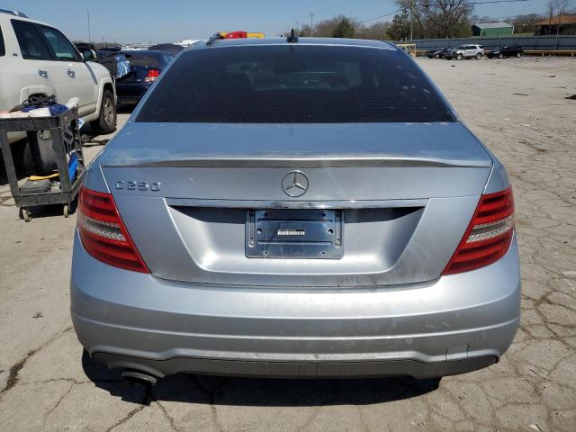 Aukcja sprzedaży 2013 Mercedes-benz C 250, vin: WDDGF4HB8DA808239, numer aukcji: 45506673