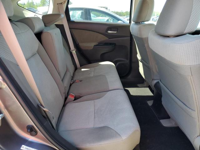 Aukcja sprzedaży 2012 Honda Cr-v Ex, vin: 3CZRM3H55CG702418, numer aukcji: 45340403