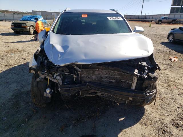 Aukcja sprzedaży 2011 Kia Sportage Lx, vin: KNDPB3A24B7017310, numer aukcji: 45418323