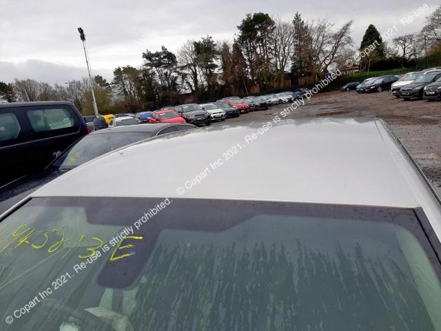 Aukcja sprzedaży 2011 Ford Mondeo Tit, vin: WF0EXXGBBEBT63604, numer aukcji: 44945813