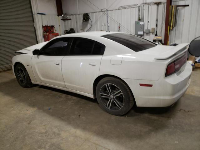 Aukcja sprzedaży 2014 Dodge Charger R/t, vin: 2C3CDXDT4EH360698, numer aukcji: 45391143