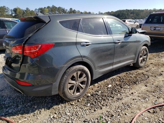 Aukcja sprzedaży 2014 Hyundai Santa Fe Sport, vin: 5XYZT3LB8EG132440, numer aukcji: 45128273
