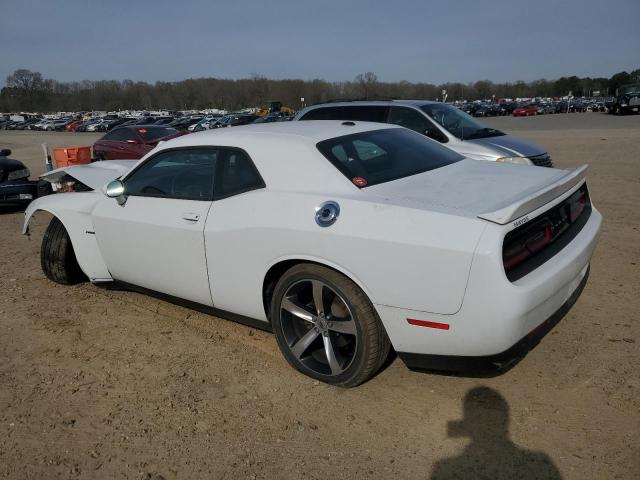 Aukcja sprzedaży 2019 Dodge Challenger R/t, vin: 2C3CDZBT6KH606225, numer aukcji: 45033043