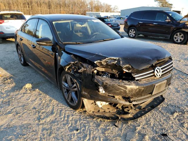 Aukcja sprzedaży 2012 Volkswagen Passat S, vin: 1VWAP7A34CC006210, numer aukcji: 45529443