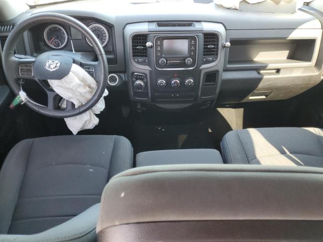Aukcja sprzedaży 2017 Ram 1500 St, vin: 1C6RR6FG0HS524776, numer aukcji: 45511853