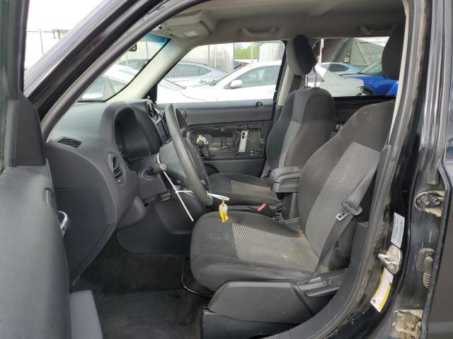 Aukcja sprzedaży 2017 Jeep Patriot Sport, vin: 1C4NJRBB3HD159573, numer aukcji: 45396413