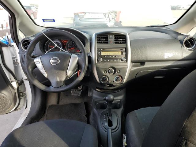 Aukcja sprzedaży 2015 Nissan Versa Note S, vin: 3N1CE2CP5FL439969, numer aukcji: 45530983