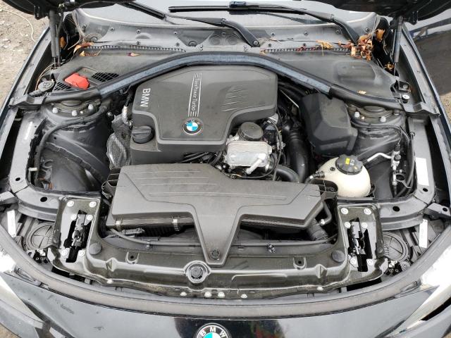 Aukcja sprzedaży 2015 Bmw 328 Xi Sulev, vin: WBA3B5C51FF963116, numer aukcji: 44659223