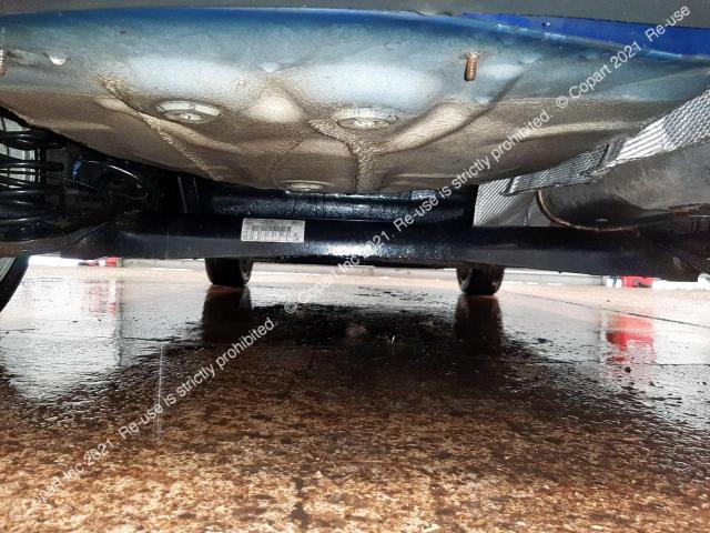 43724373 :رقم المزاد ، WF0DXXGAKDDD37329 vin ، 2013 Ford Fiesta Tit مزاد بيع