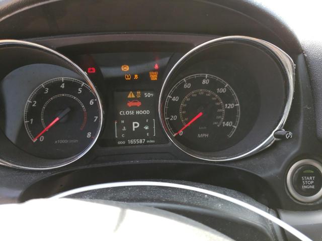 Aukcja sprzedaży 2014 Mitsubishi Outlander Sport Se, vin: 4A4AP4AUXEE016914, numer aukcji: 45398603