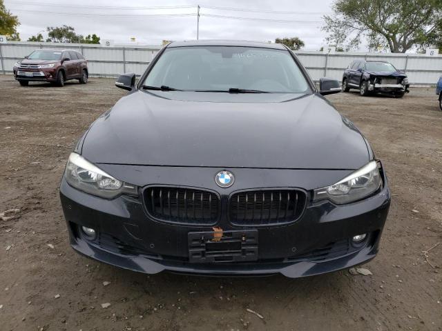 Aukcja sprzedaży 2015 Bmw 328 Xi Sulev, vin: WBA3B5C51FF963116, numer aukcji: 44659223
