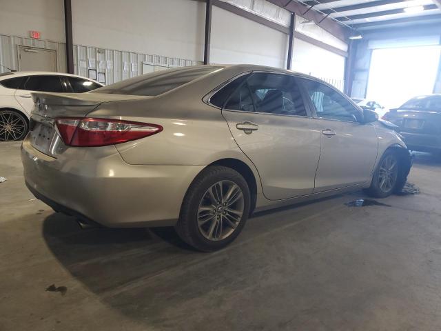 Aukcja sprzedaży 2017 Toyota Camry Le, vin: 4T1BF1FK8HU644061, numer aukcji: 45308623