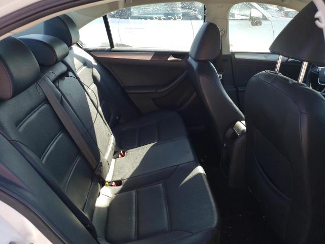 Aukcja sprzedaży 2016 Volkswagen Jetta Se, vin: 3VWD67AJ9GM309194, numer aukcji: 45295533