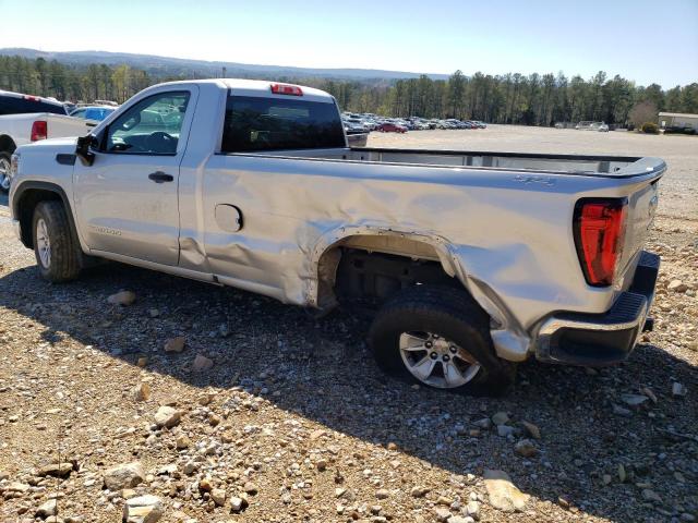 Aukcja sprzedaży 2021 Gmc Sierra K1500, vin: 3GTN9AEF9MG367401, numer aukcji: 43565643