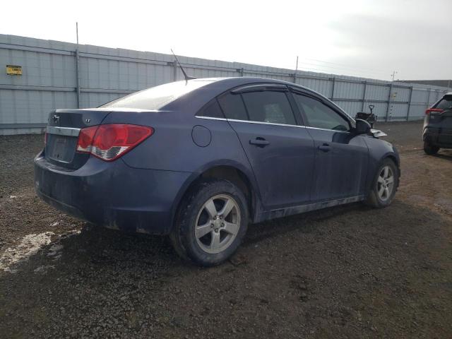 Aukcja sprzedaży 2013 Chevrolet Cruze Lt, vin: 1G1PC5SB3D7199472, numer aukcji: 45229253