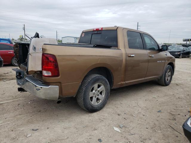 Aukcja sprzedaży 2011 Dodge Ram 1500, vin: 1D7RB1CT5BS615329, numer aukcji: 43815363