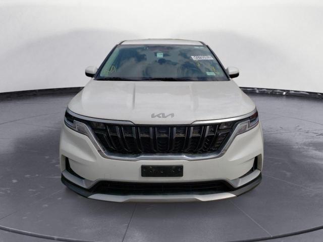 Aukcja sprzedaży 2022 Kia Carnival Lx, vin: KNDNB4H38N6112653, numer aukcji: 43795903