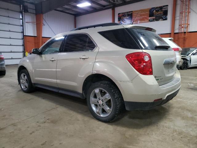 Aukcja sprzedaży 2012 Chevrolet Equinox Lt, vin: 2GNFLEEK7C6193209, numer aukcji: 45658103