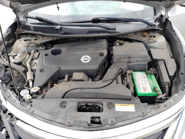 Aukcja sprzedaży 2013 Nissan Altima 2.5, vin: 1N4AL3AP3DN422156, numer aukcji: 45426423