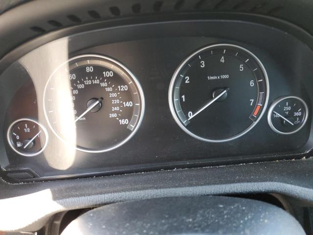 Aukcja sprzedaży 2016 Bmw X3 Xdrive28i, vin: 5UXWX9C53G0D70257, numer aukcji: 45498203