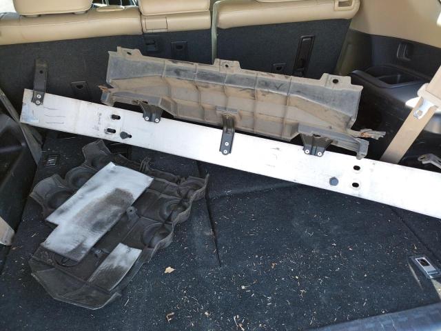Aukcja sprzedaży 2011 Toyota 4runner Sr5, vin: JTEZU5JR4B5026415, numer aukcji: 45462113