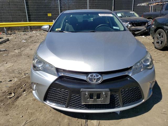 Aukcja sprzedaży 2017 Toyota Camry Le, vin: 4T1BF1FKXHU301381, numer aukcji: 45505083