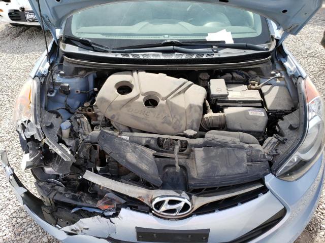 Aukcja sprzedaży 2013 Hyundai Elantra Coupe Gs, vin: KMHDH6AE1DU003720, numer aukcji: 45479563