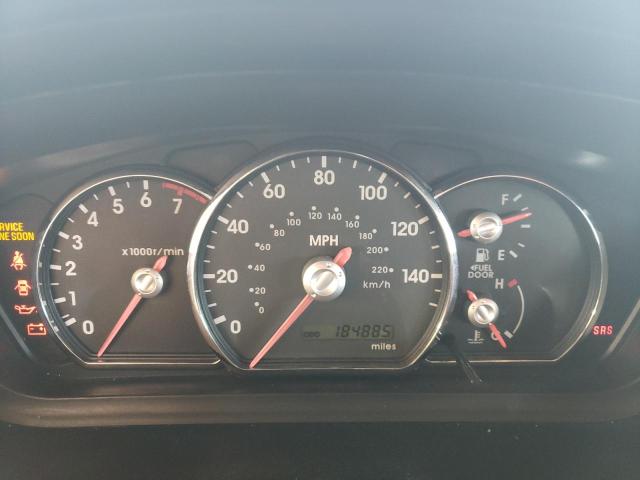 Aukcja sprzedaży 2006 Mitsubishi Galant Es Medium, vin: 4A3AB36F36E051562, numer aukcji: 45599503