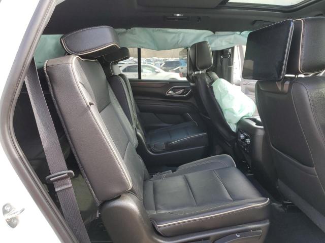 Aukcja sprzedaży 2021 Gmc Yukon Slt, vin: 1GKS2BKD3MR185679, numer aukcji: 45471483