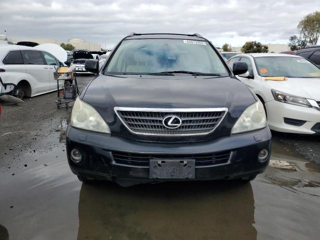Aukcja sprzedaży 2006 Lexus Rx 400, vin: JTJHW31U460042150, numer aukcji: 44913353