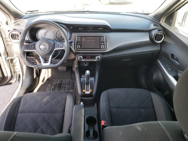 Aukcja sprzedaży 2020 Nissan Kicks Sv, vin: 3N1CP5CV5LL511131, numer aukcji: 45342673
