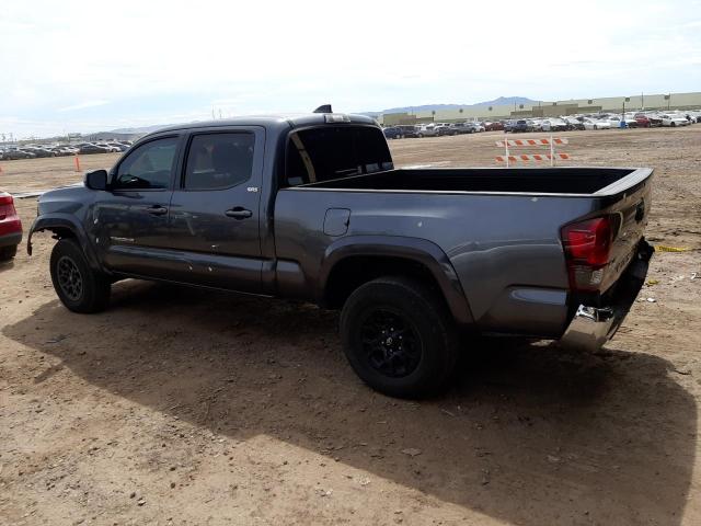 Aukcja sprzedaży 2022 Toyota Tacoma Double Cab, vin: 3TMDZ5BN9NM126195, numer aukcji: 45267953