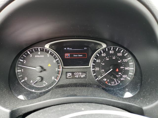 Aukcja sprzedaży 2013 Nissan Altima 2.5, vin: 1N4AL3AP3DN422156, numer aukcji: 45426423