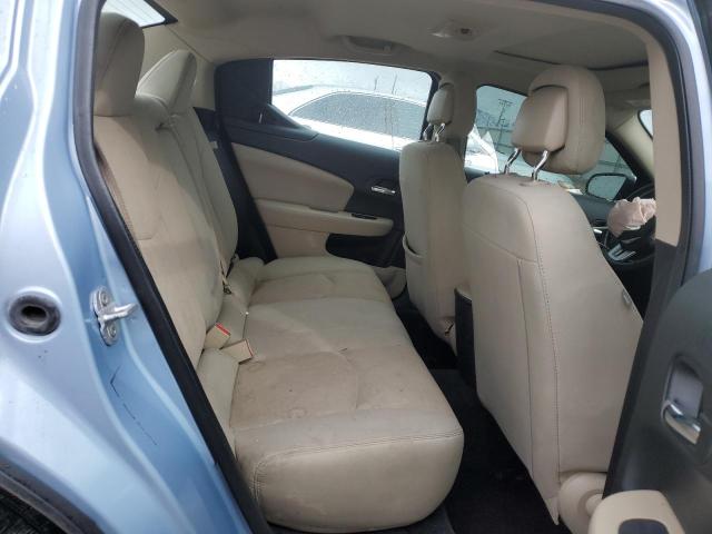 Aukcja sprzedaży 2013 Dodge Avenger Sxt, vin: 1C3CDZCB4DN740764, numer aukcji: 45516373