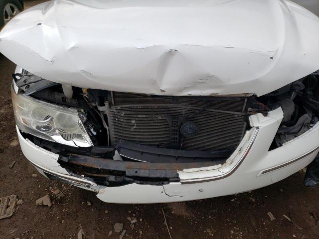 Aukcja sprzedaży 2009 Hyundai Sonata Se, vin: 5NPEU46CX9H510925, numer aukcji: 45368923